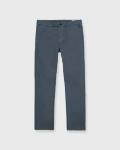 Garment-Dyed Field Pant In Pacific Lightweight Twill