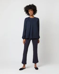 ULLA JOHNSON SHOP -ULLA JOHNSON SHOP S71361 1694