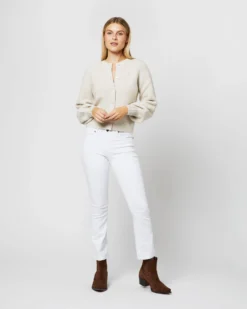 ULLA JOHNSON SHOP -ULLA JOHNSON SHOP S71432 1357