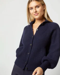 ULLA JOHNSON SHOP -ULLA JOHNSON SHOP S71898 2946