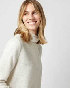 ULLA JOHNSON SHOP -ULLA JOHNSON SHOP S72249 1399