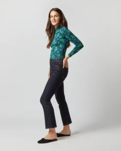 ULLA JOHNSON Aurelia Turtleneck In Serpentine 10 ULLA JOHNSON Aurelia Turtleneck In Serpentine -ULLA JOHNSON SHOP S72355 3182