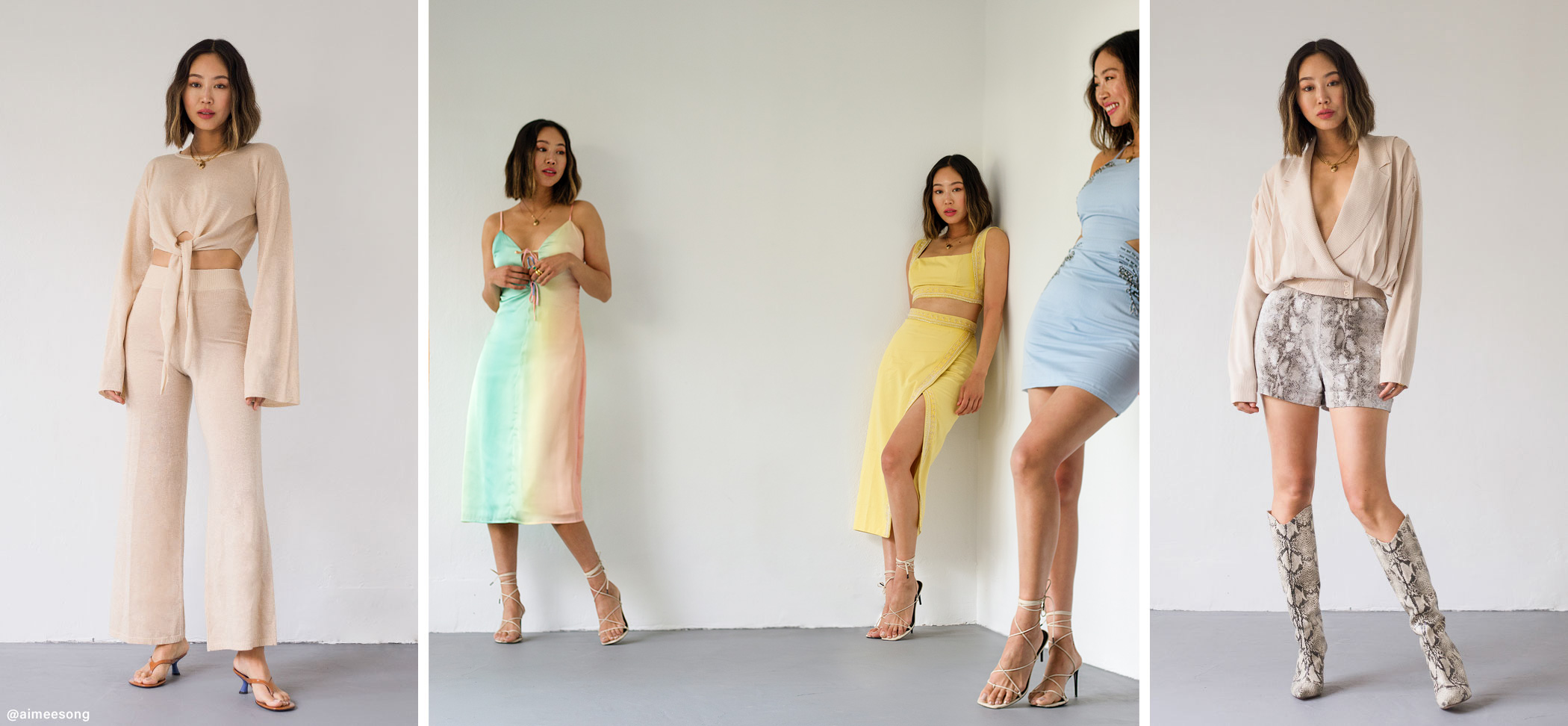 ULLA JOHNSON SHOP -ULLA JOHNSON SHOP 325782489 865811628024980 4228808609094115381 n SONGOFSTYLE