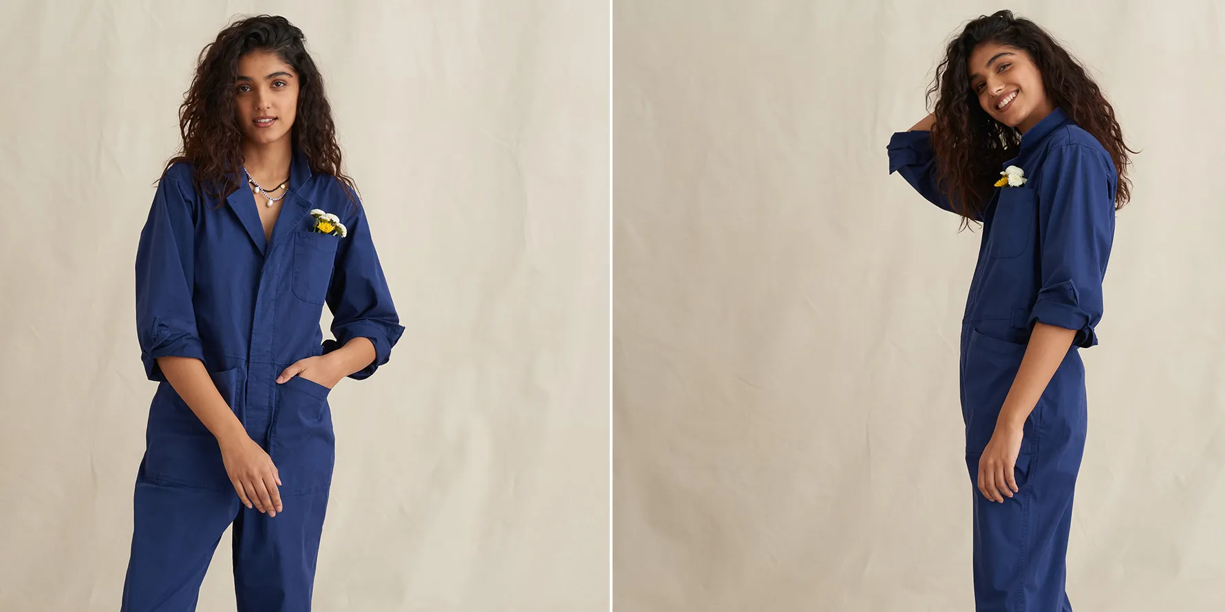 ULLA JOHNSON SHOP -ULLA JOHNSON SHOP social